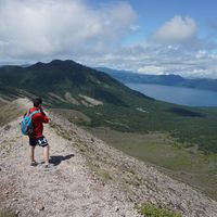 Daniele Padovan's Photo