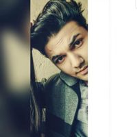 Фотографии пользователя Nischal Gyawali