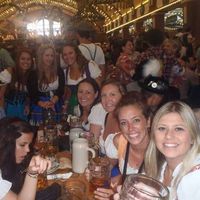 Michelle Kissane's Photo