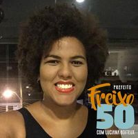 Carolina Andrade's Photo