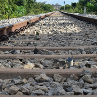 Photos de Asim Raziuddin