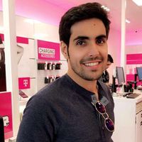 Zdjęcia użytkownika Asiim Ibr