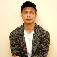 Jeno Valencia's Photo