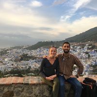 Fotos de Suzanne  Nonenberg