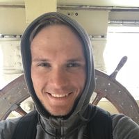 Vladimir Evdokimov的照片