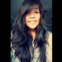 Fotos de Raquel Rodriguez