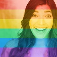 Photos de Barrie Linberg