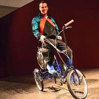 Fotos von Ezequiel Cerdá