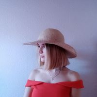 Eszter Pásztor的照片