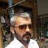 fatih güven's Photo