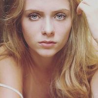 Fotos de Stefany Rohr