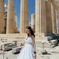 Alina Korytko's Photo