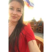 Sophie Michot的照片