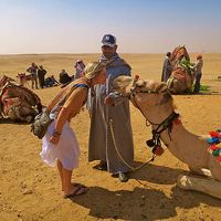 Alexandra-Allie Broadland的照片