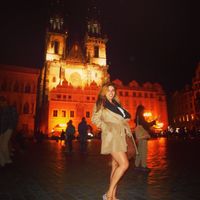 Nayera9 Sarhan的照片