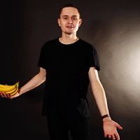 Tomasz Skoczylas's Photo