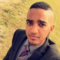 Le foto di Luay Al-harthy