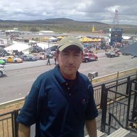 Abelardo DS的照片