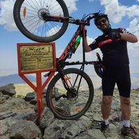 sirvan jalaly's Photo