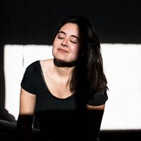 Gabriela Priede's Photo