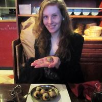 Valery Banko's Photo