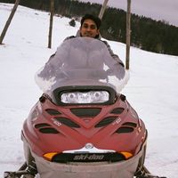 Zdjęcia użytkownika Mahela Prasad