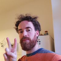 Klemens Witte的照片