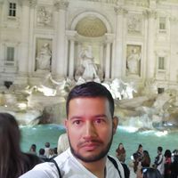 Wilmar Tellez的照片