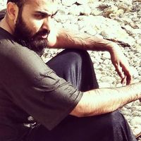 Zohaib Ahmed's Photo