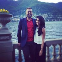 Fotos von Mangal Dalal