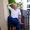 Beppe's Photo
