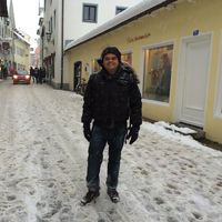 Wellington Soares的照片