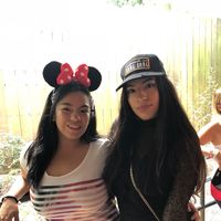 Rommy Guerrero's Photo