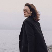 Fotos de Софи Беридзе