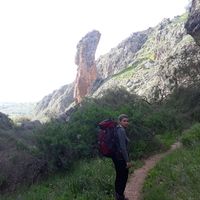 Fotos de nike karoline