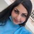 Maryam 🌸's Photo