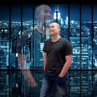 Photos de Le Van Phat