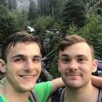 Edward Younie的照片