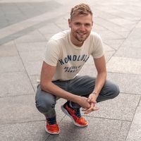 Fotos von Andre Rottke