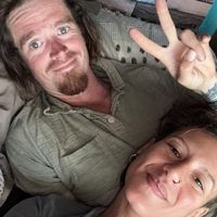 Jelle Chill's Photo