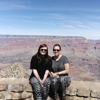 Oda Winther的照片