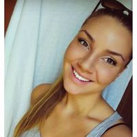 Zrinka Sudar's Photo