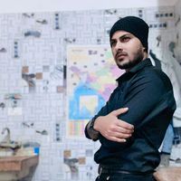 Deepu Yadav的照片