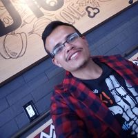 Giovanny Stiven Ardila Acosta的照片