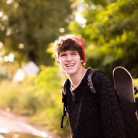 Фотографии пользователя Maciej  Waleszczyk