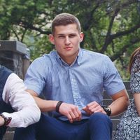 Photos de Oleh Stanislavskyi