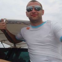 Vadym Bugai的照片