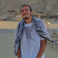 Shady Tawdros的照片