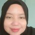 Fadhila A的照片