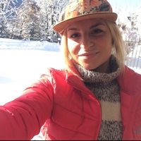 Fotos de Lucy Kasterka